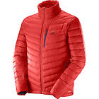 Salomon Halo Down 2017 Jacket (Men's)