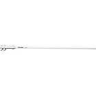 TP-Link TL-ANT2412D