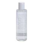 Bioliq Clean Micellar Solution 200ml