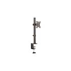 StarTech ARMPIVOTV2