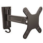 StarTech ARMWALLS