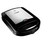Russell Hobbs 4 Portion Deep Fill Sandwich Maker