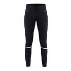 Craft Essential Winter Tights (Dam)