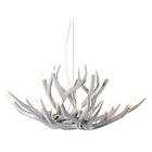 Roll & Hill Superordinate 10 Antlers