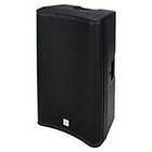 The Box Pro DSP 115 (st)