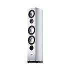 Canton Vento 809 DC