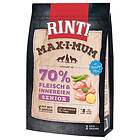 Rinti Max-I-Mum Senior 1kg