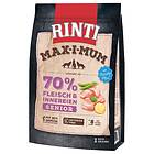 Rinti Max-I-Mum Senior 12kg