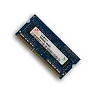 Hynix SO-DIMM DDR4 2400MHz ECC 8GB (HMA81GS6AFR8N-UH)