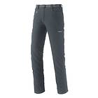 Trangoworld Linth Pants (Dame)