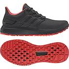Adidas Energy Cloud 2 (Dame)