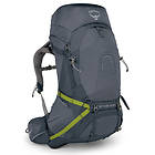 Osprey Atmos AG 50L (2018) (Herr)