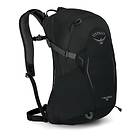 Osprey Hikelite 18L