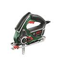 Bosch AdvancedCut 50