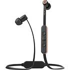Jays a-Six Wireless