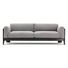 Knoll Bastiano 220 Soffa (3-sits)