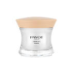 Payot Creme N°2 Anti-Redness Anti-Stress Soothing Care 50ml