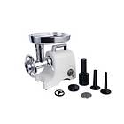 Brecom BK-1200