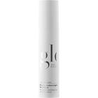 Glo Skin Beauty Solutions Firm Phyto Active Light Moisture Cream 60ml