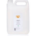 DAX Mild Liquid Soap Refill 5000ml