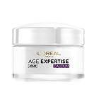L'Oreal Age Expertise 55+ Calcium Redensifying Anti-Wrinkle Day Care 50ml
