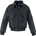Brandit CWU Jacket (Miesten)