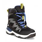 Ecco Snow Mountain 710202 (Pojke)