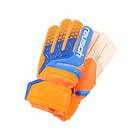 Reusch Prisma SD Easy Fit Junior