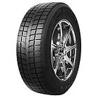 Goodride SW618 225/65 R16 100T