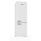 Schneider SCB315VNFB (Black)