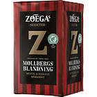 Zoegas Mollbergs Blandning 0.45kg