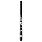 Rimmel Wonder'Ink Liquid Eyeliner 1.2ml