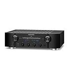 Marantz PM8006