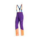 Mammut Nordwand Pro HS Pants (Dame)