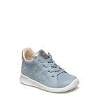Ecco First 754251 (Girls)