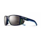 Julbo Shield