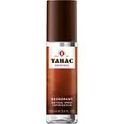 Tabac Original Deo Spray 100ml