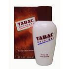 Tabac Original edc 100ml