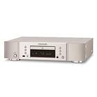 Marantz CD6003