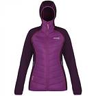 Regatta Andreson II Hood Jacket (Women's)