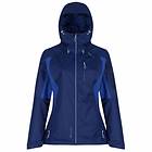 Regatta Cross Penine III Hybrid Jacket (Women's)