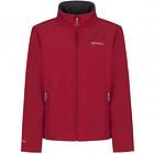Regatta Cera III Jacket (Men's)