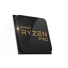 AMD Ryzen 5 Pro 1500 3,5GHz Socket AM4 Tray