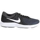 Nike Revolution 4 (Herr)