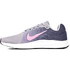 Nike Downshifter 8 (Dam)