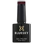 Bluesky Gel Nail Polish 10ml