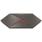 Netgear Nighthawk SX10 Gaming GS810EMX