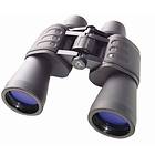 Bresser Hunter 16x50
