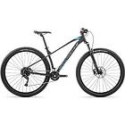 Rock Machine Torrent 30-29