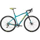 Rock Machine Gravelride 200